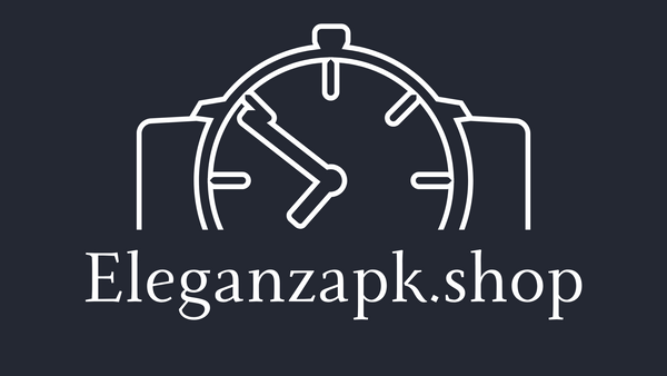 eleganzapk.shop